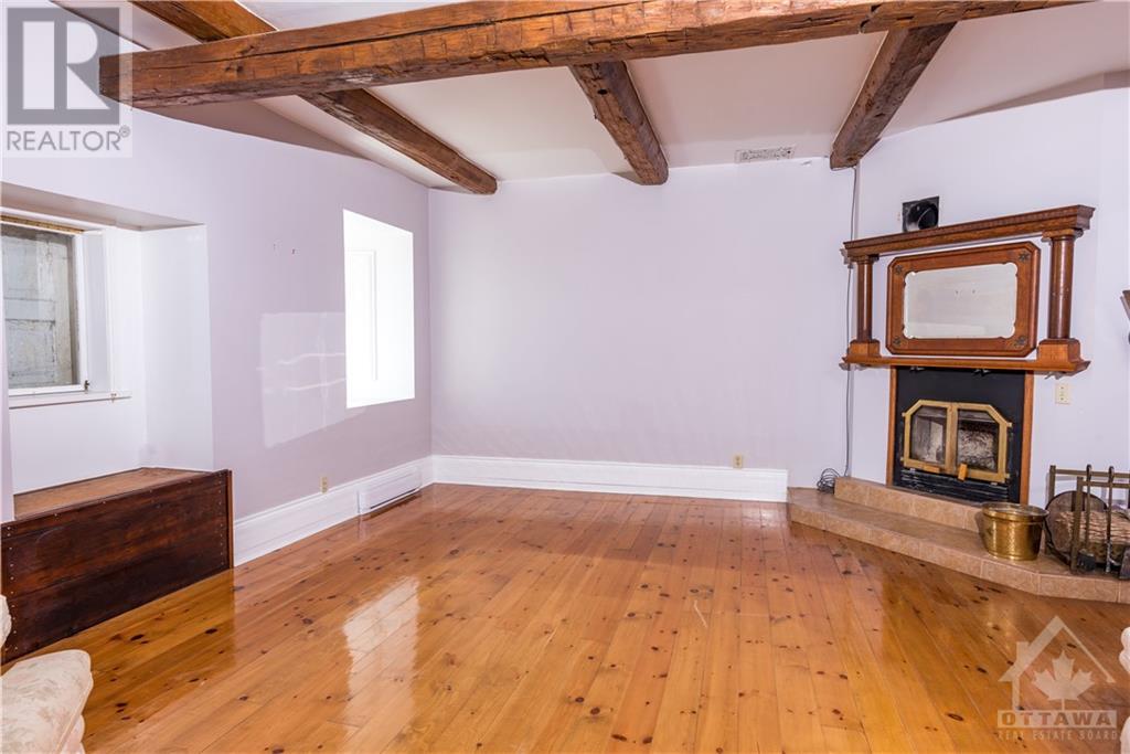 3414 Windmill Road, Johnstown, Ontario  K0E 1T1 - Photo 16 - 1252622