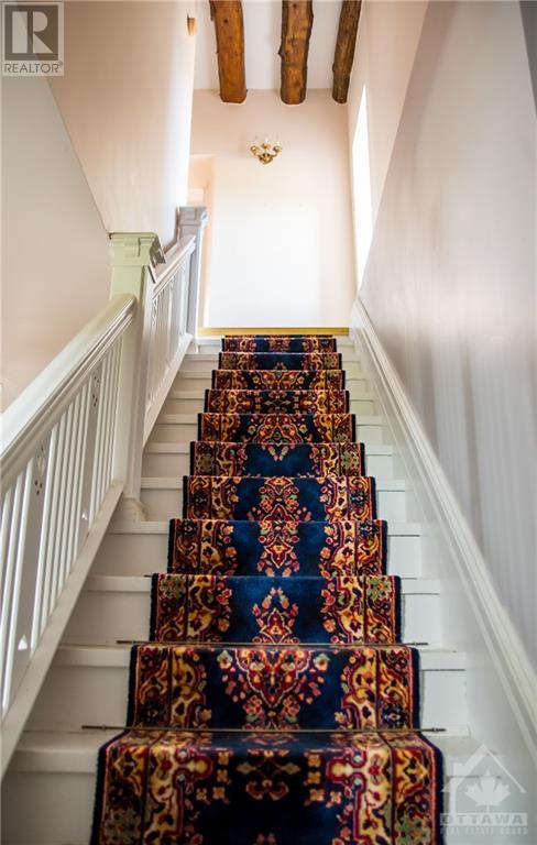 3414 Windmill Road, Johnstown, Ontario  K0E 1T1 - Photo 17 - 1252622