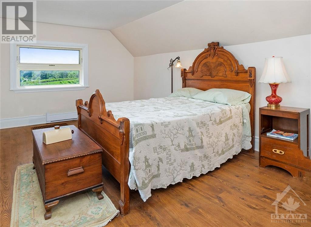 3414 Windmill Road, Johnstown, Ontario  K0E 1T1 - Photo 18 - 1252622