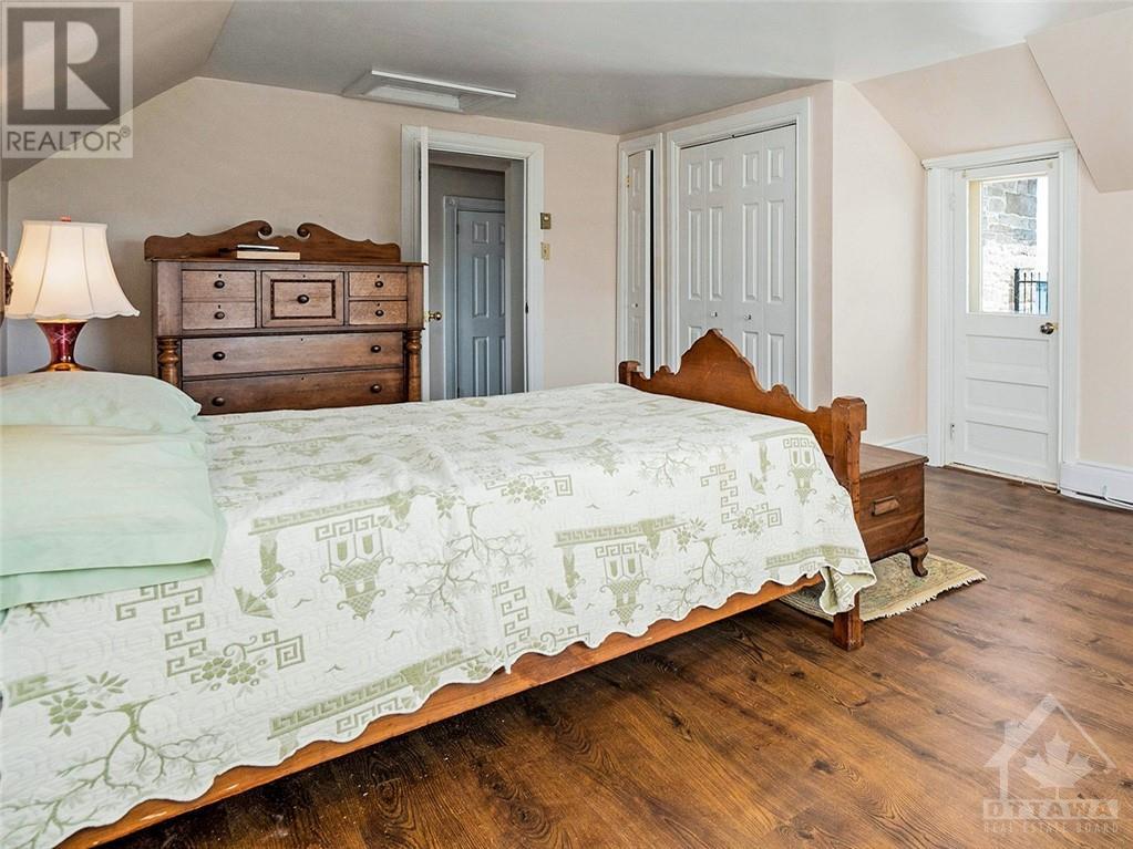 3414 Windmill Road, Johnstown, Ontario  K0E 1T1 - Photo 19 - 1252622