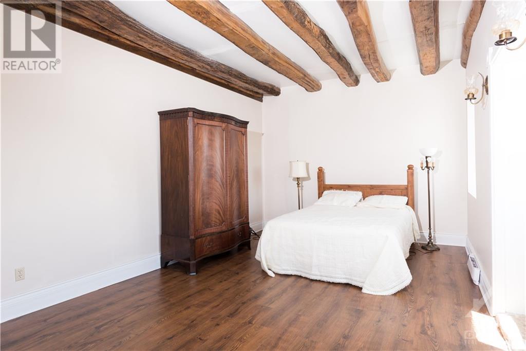 3414 Windmill Road, Johnstown, Ontario  K0E 1T1 - Photo 20 - 1252622