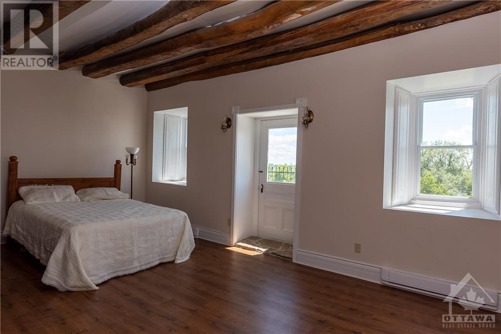 3414 Windmill Road, Johnstown, Ontario  K0E 1T1 - Photo 21 - 1252622