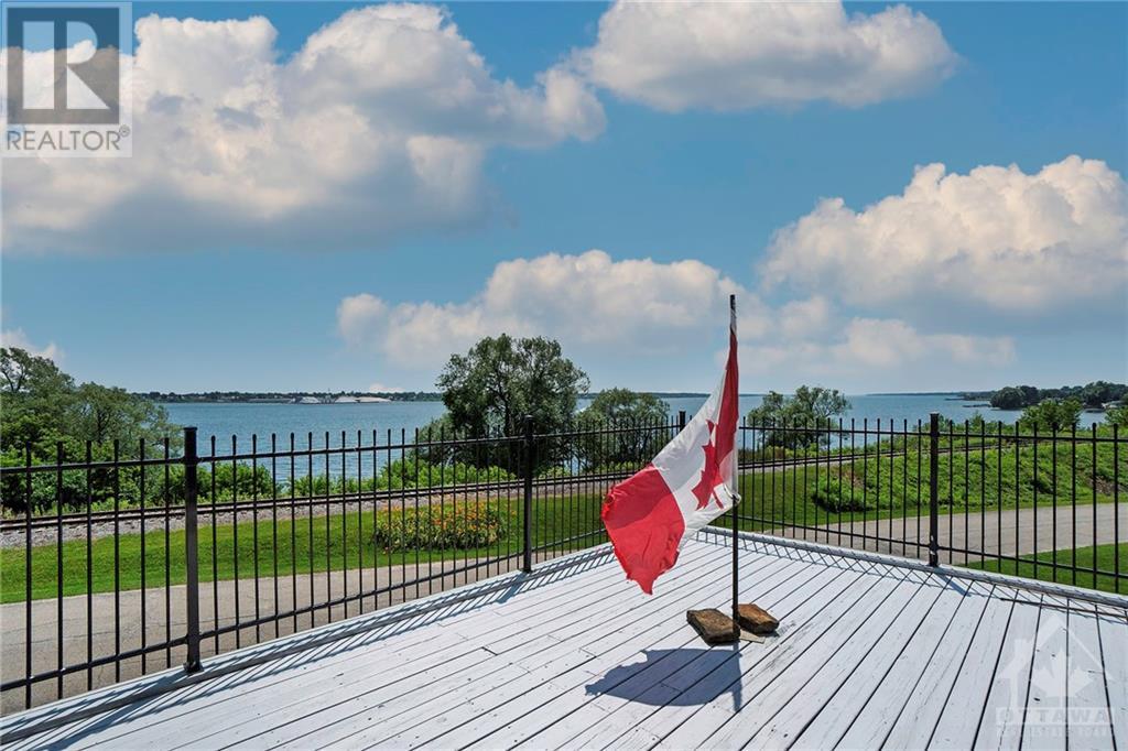 3414 Windmill Road, Johnstown, Ontario  K0E 1T1 - Photo 22 - 1252622