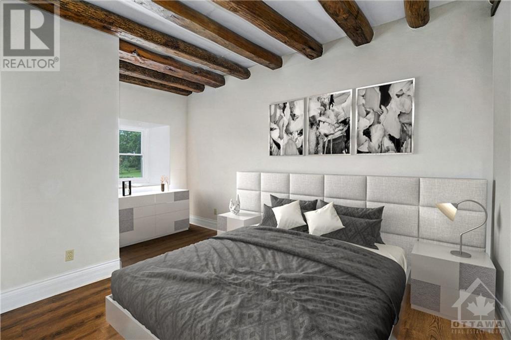 3414 Windmill Road, Johnstown, Ontario  K0E 1T1 - Photo 23 - 1252622