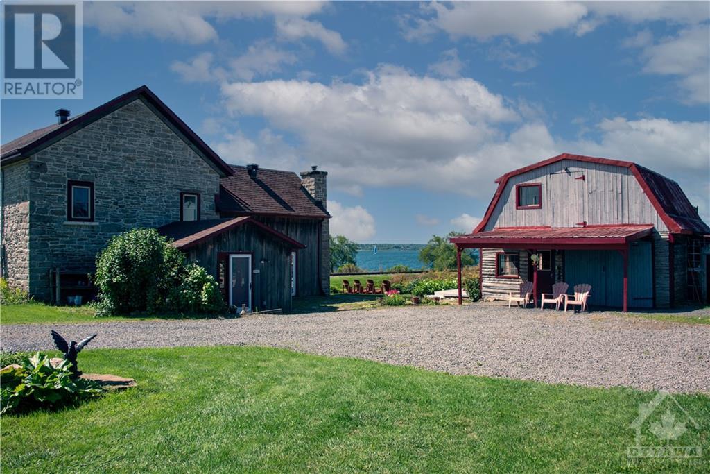 3414 Windmill Road, Johnstown, Ontario  K0E 1T1 - Photo 24 - 1252622