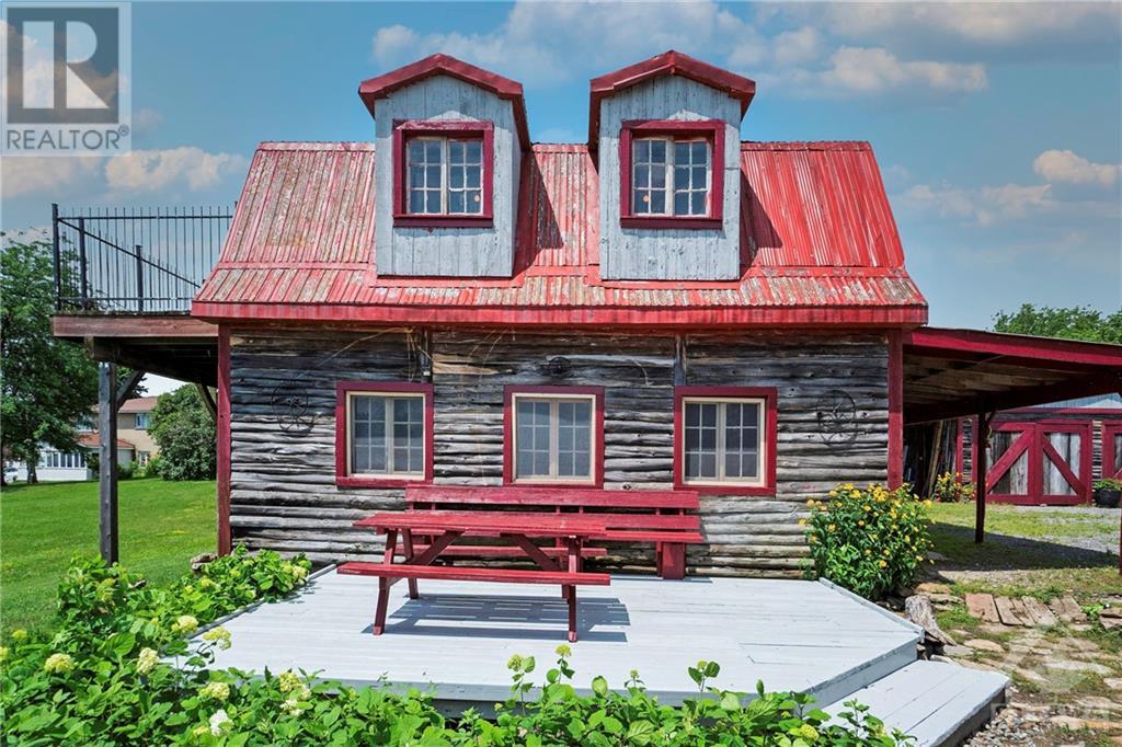 3414 Windmill Road, Johnstown, Ontario  K0E 1T1 - Photo 25 - 1252622