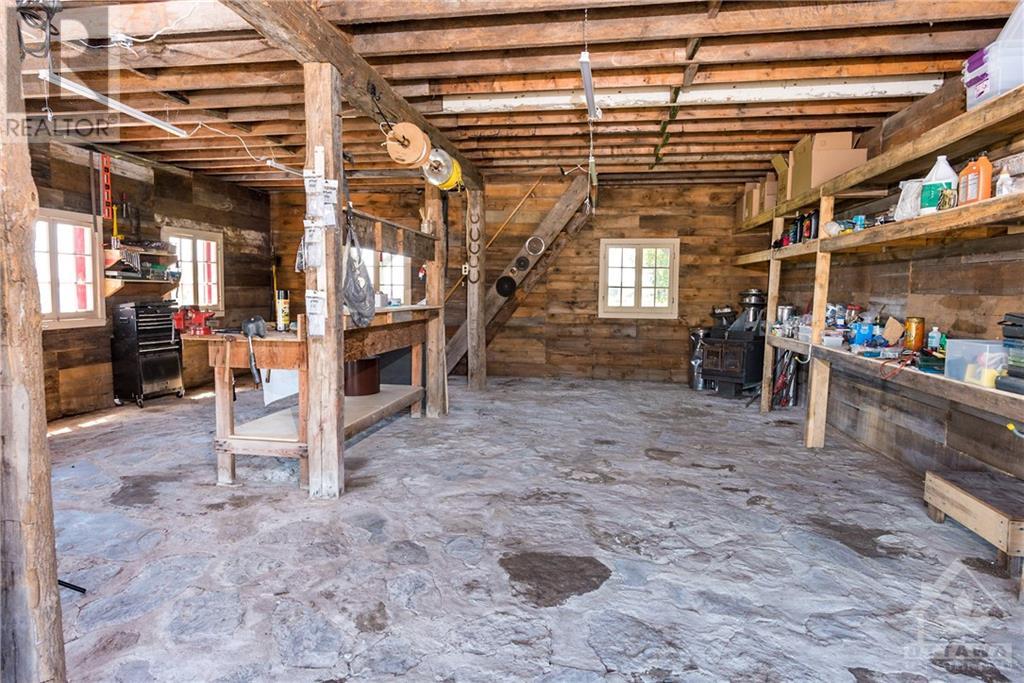 3414 Windmill Road, Johnstown, Ontario  K0E 1T1 - Photo 26 - 1252622