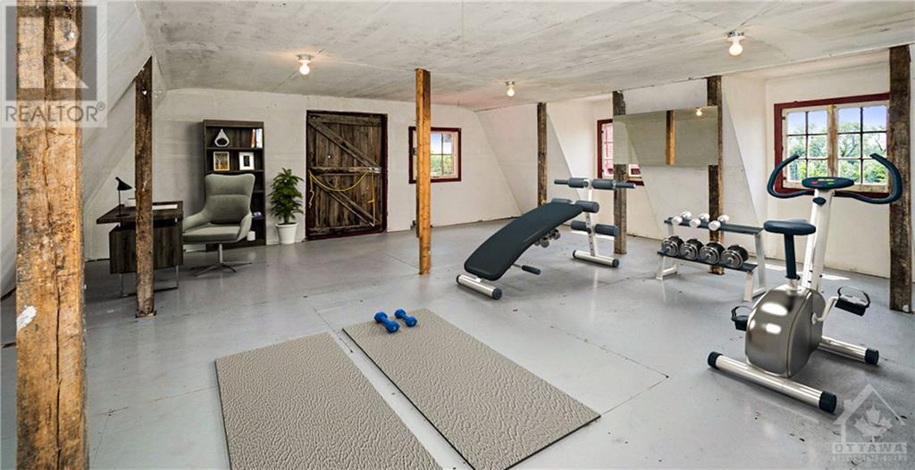 3414 Windmill Road, Johnstown, Ontario  K0E 1T1 - Photo 27 - 1252622