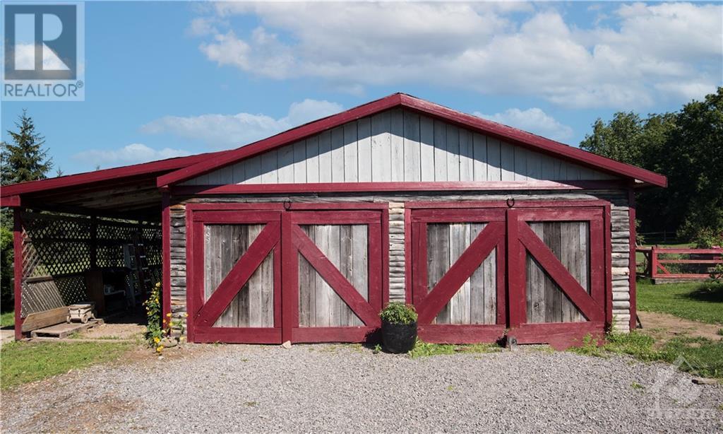 3414 Windmill Road, Johnstown, Ontario  K0E 1T1 - Photo 28 - 1252622