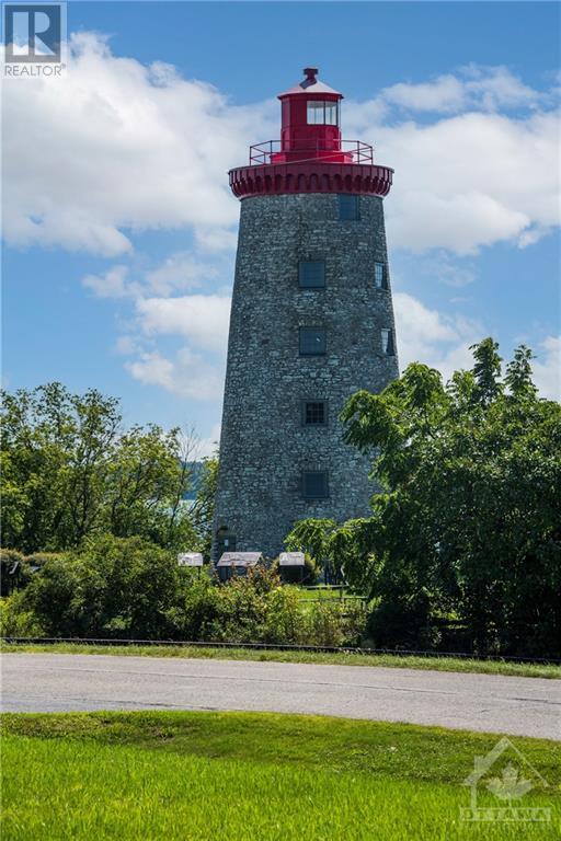 3414 Windmill Road, Johnstown, Ontario  K0E 1T1 - Photo 29 - 1252622