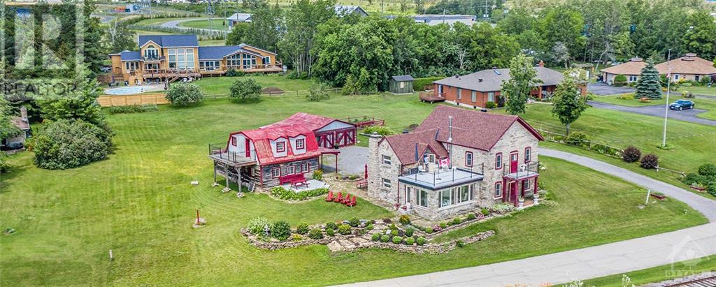 3414 Windmill Road, Johnstown, Ontario  K0E 1T1 - Photo 3 - 1252622