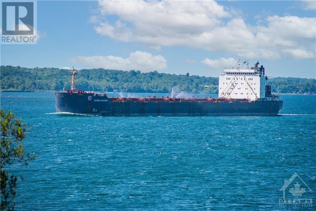 3414 Windmill Road, Johnstown, Ontario  K0E 1T1 - Photo 30 - 1252622