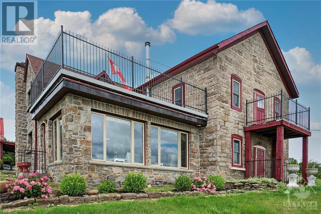 3414 Windmill Road, Johnstown, Ontario  K0E 1T1 - Photo 4 - 1252622