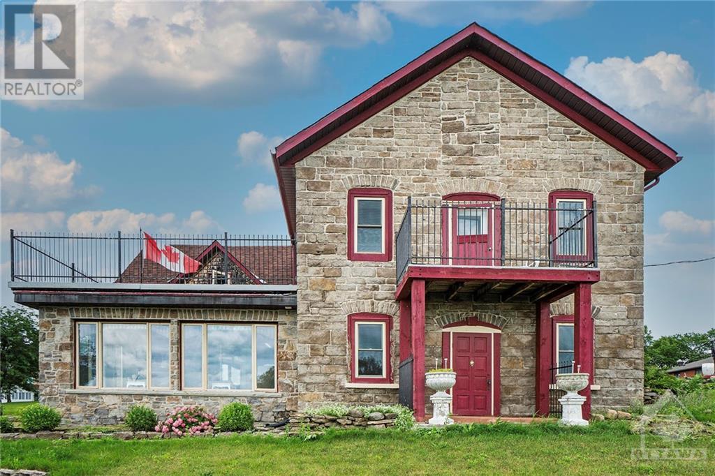 3414 Windmill Road, Johnstown, Ontario  K0E 1T1 - Photo 5 - 1252622