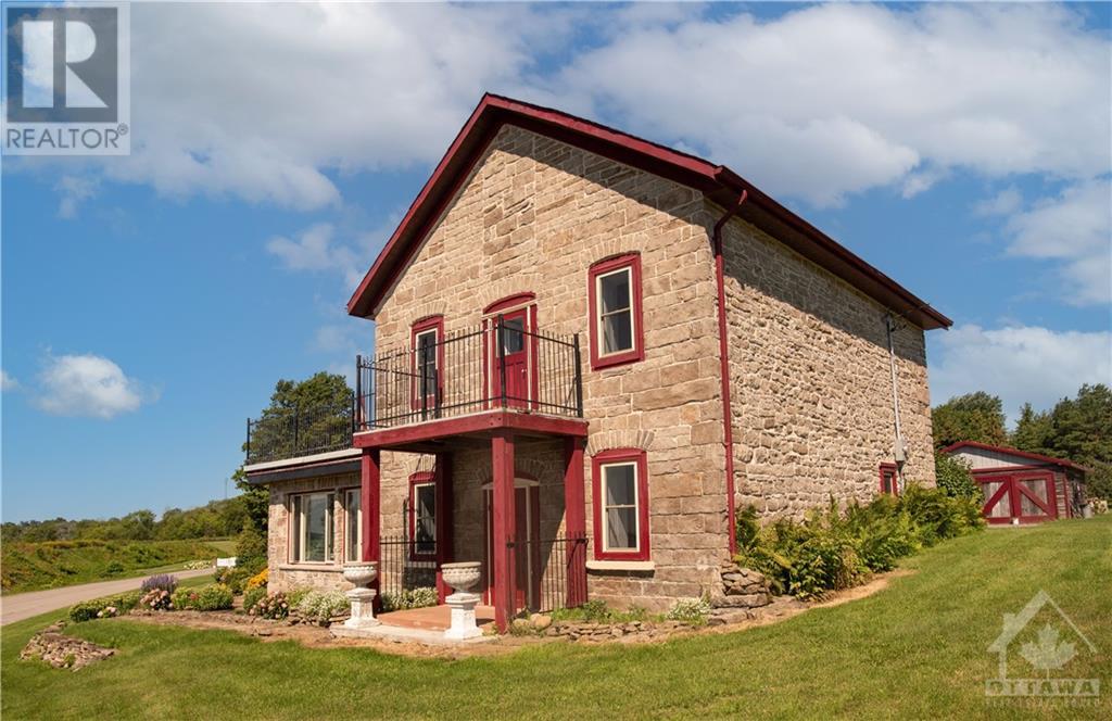 3414 Windmill Road, Johnstown, Ontario  K0E 1T1 - Photo 6 - 1252622