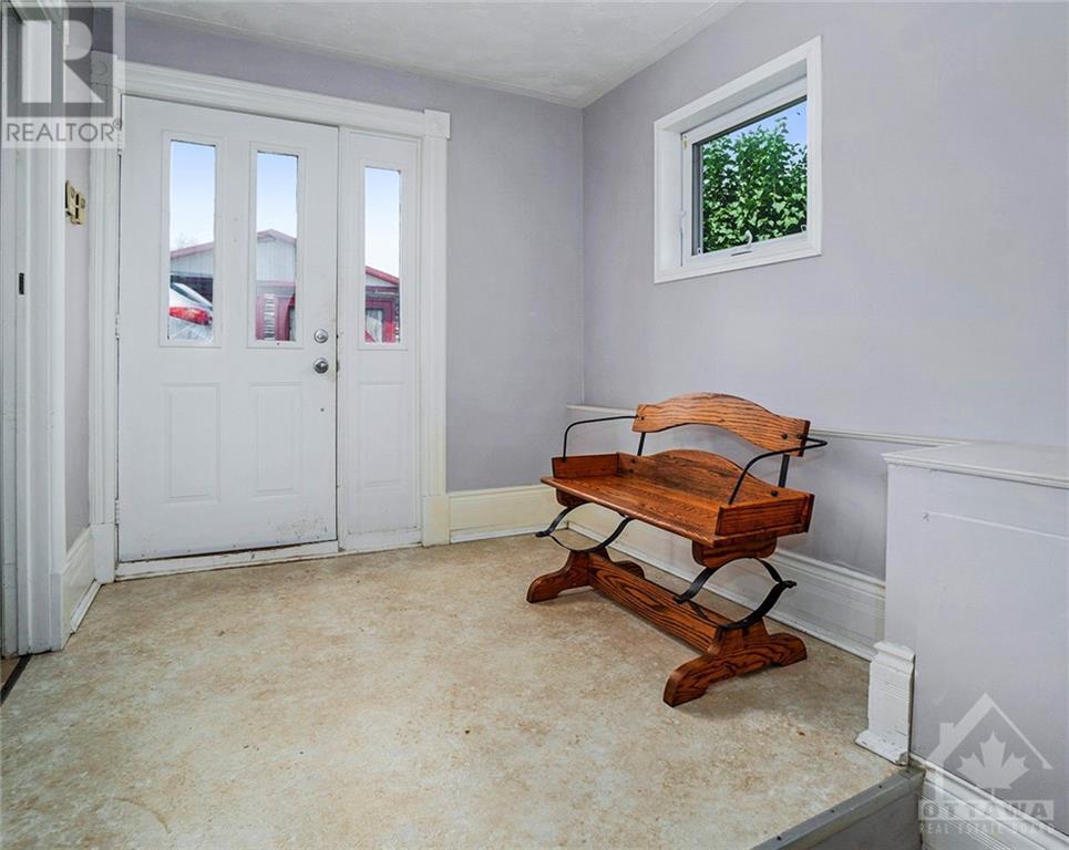 3414 Windmill Road, Johnstown, Ontario  K0E 1T1 - Photo 7 - 1252622