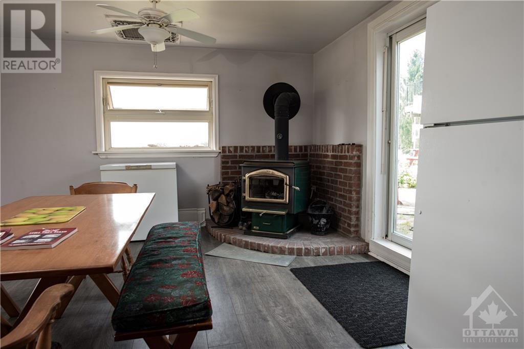 3414 Windmill Road, Johnstown, Ontario  K0E 1T1 - Photo 8 - 1252622