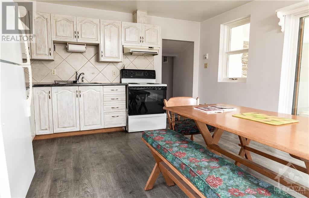 3414 Windmill Road, Johnstown, Ontario  K0E 1T1 - Photo 9 - 1252622