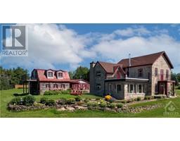 3414 WINDMILL ROAD, johnstown, Ontario