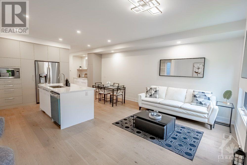 810 Kingsmere Avenue, Ottawa, Ontario K2A 3J9 - Photo 10 - 1249714