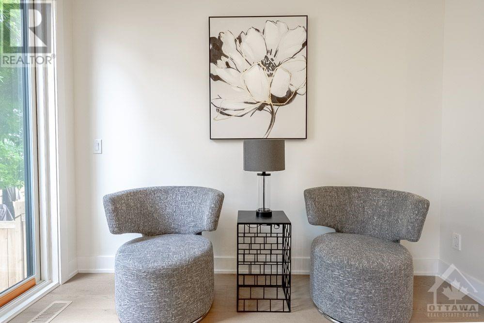 810 Kingsmere Avenue, Ottawa, Ontario K2A 3J9 - Photo 11 - 1249714