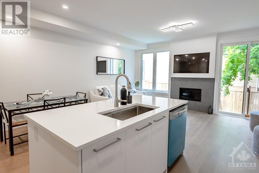 810 Kingsmere Avenue, Ottawa, Ontario K2A 3J9 - Photo 12 - 1249714