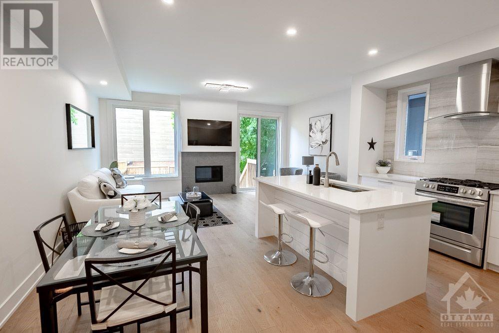 810 Kingsmere Avenue, Ottawa, Ontario K2A 3J9 - Photo 13 - 1249714