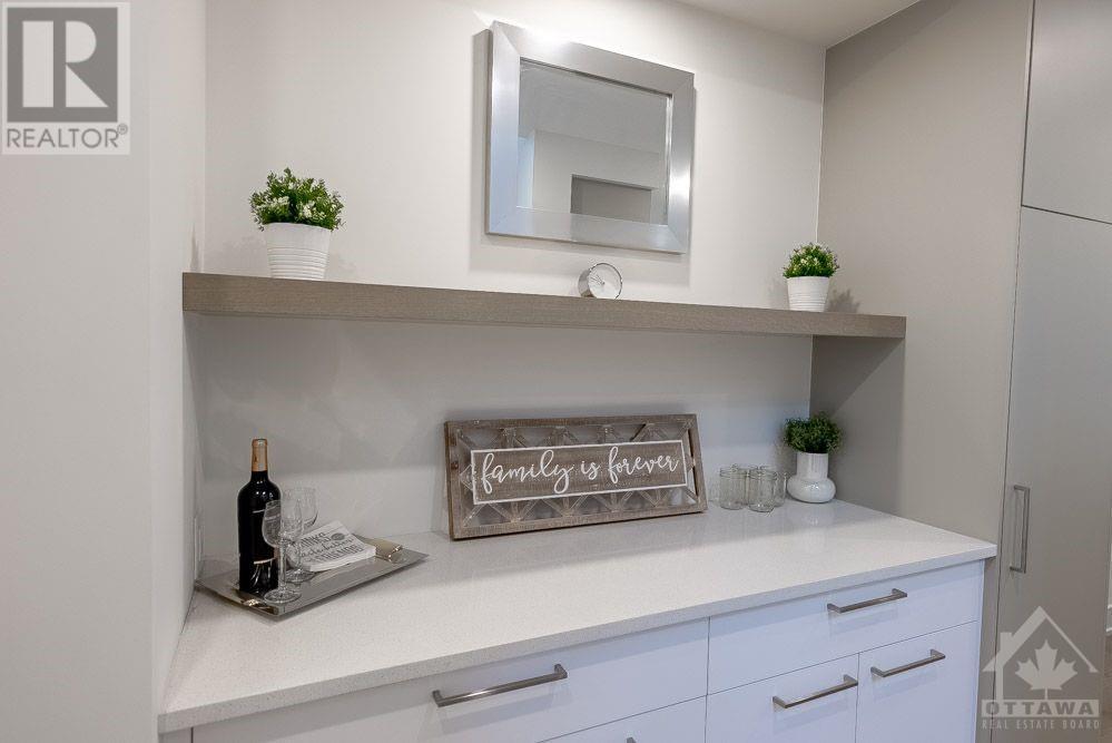 810 Kingsmere Avenue, Ottawa, Ontario K2A 3J9 - Photo 14 - 1249714