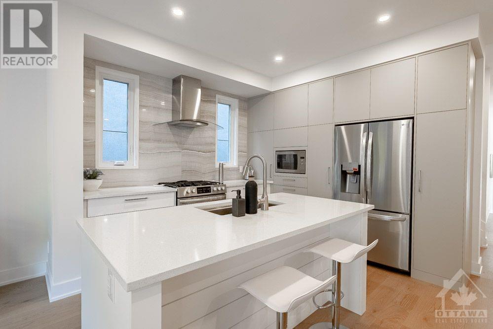 810 Kingsmere Avenue, Ottawa, Ontario K2A 3J9 - Photo 15 - 1249714