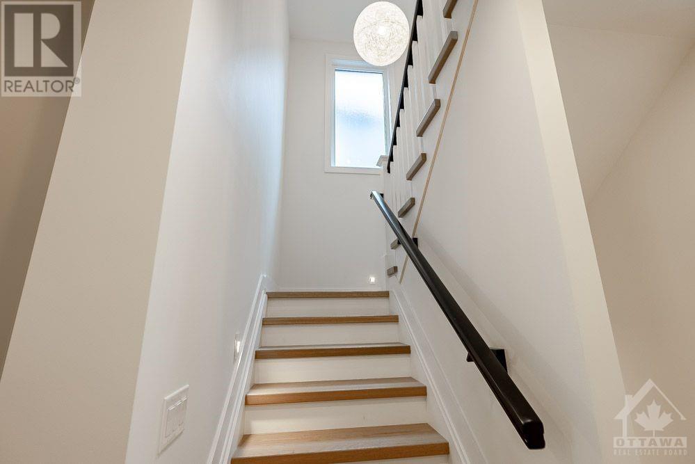810 Kingsmere Avenue, Ottawa, Ontario K2A 3J9 - Photo 16 - 1249714