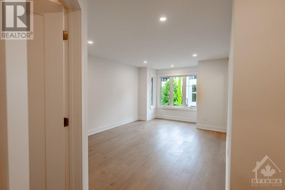 810 Kingsmere Avenue, Ottawa, Ontario K2A 3J9 - Photo 17 - 1249714