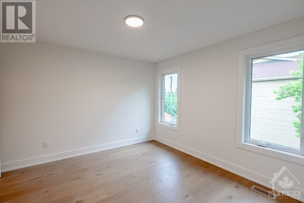 810 Kingsmere Avenue, Ottawa, Ontario K2A 3J9 - Photo 19 - 1249714