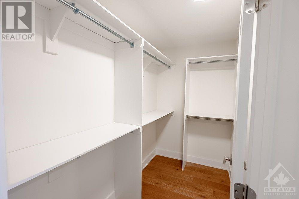 810 Kingsmere Avenue, Ottawa, Ontario K2A 3J9 - Photo 20 - 1249714