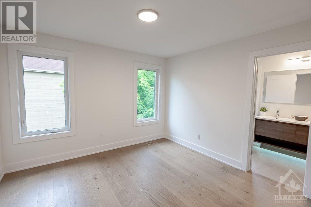 810 Kingsmere Avenue, Ottawa, Ontario K2A 3J9 - Photo 21 - 1249714