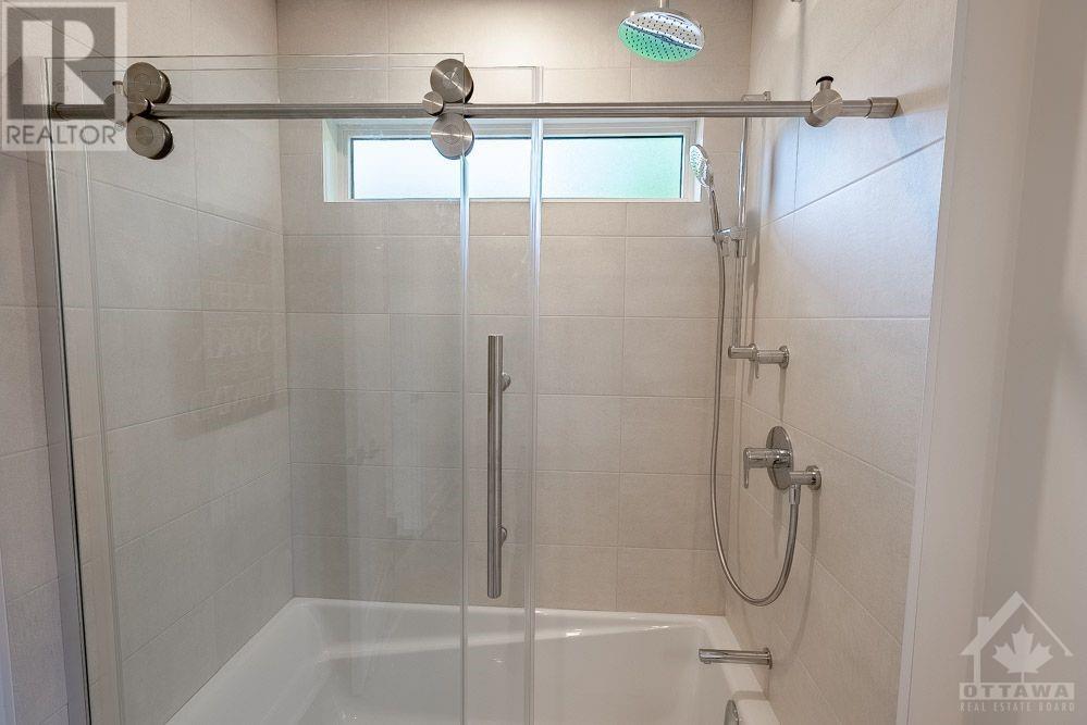 810 Kingsmere Avenue, Ottawa, Ontario K2A 3J9 - Photo 22 - 1249714