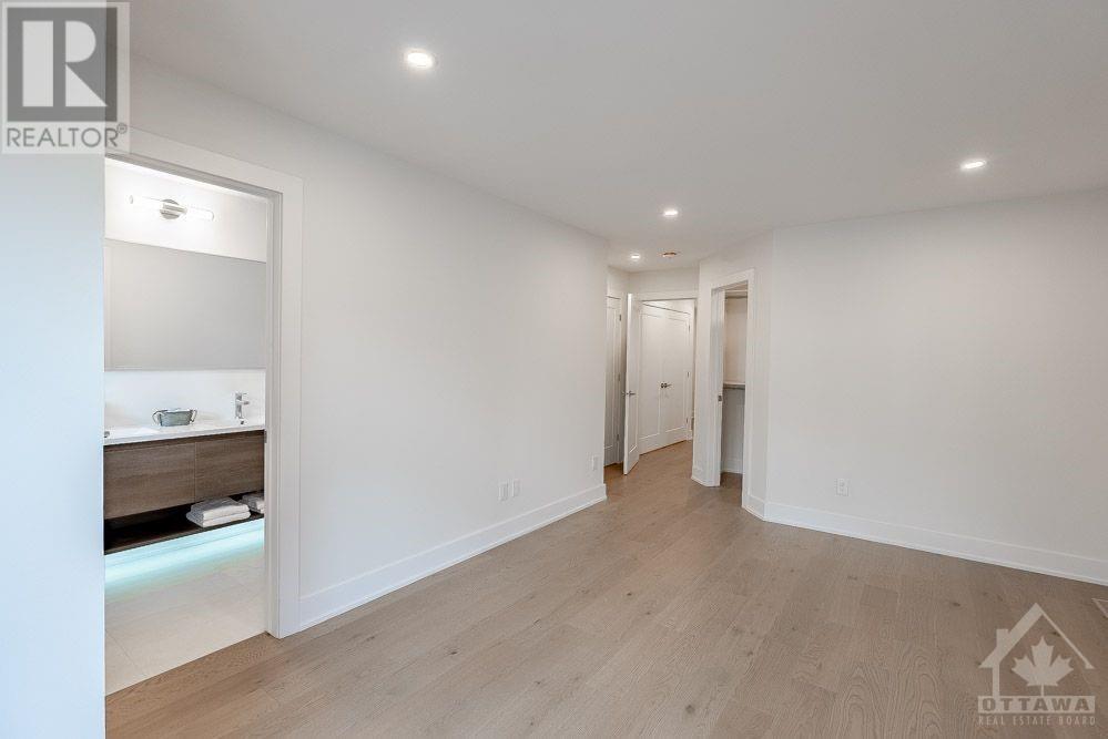 810 Kingsmere Avenue, Ottawa, Ontario K2A 3J9 - Photo 23 - 1249714