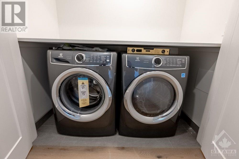 810 Kingsmere Avenue, Ottawa, Ontario K2A 3J9 - Photo 24 - 1249714