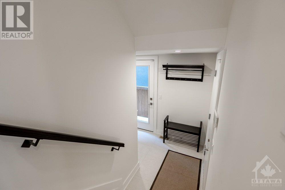 810 Kingsmere Avenue, Ottawa, Ontario K2A 3J9 - Photo 25 - 1249714