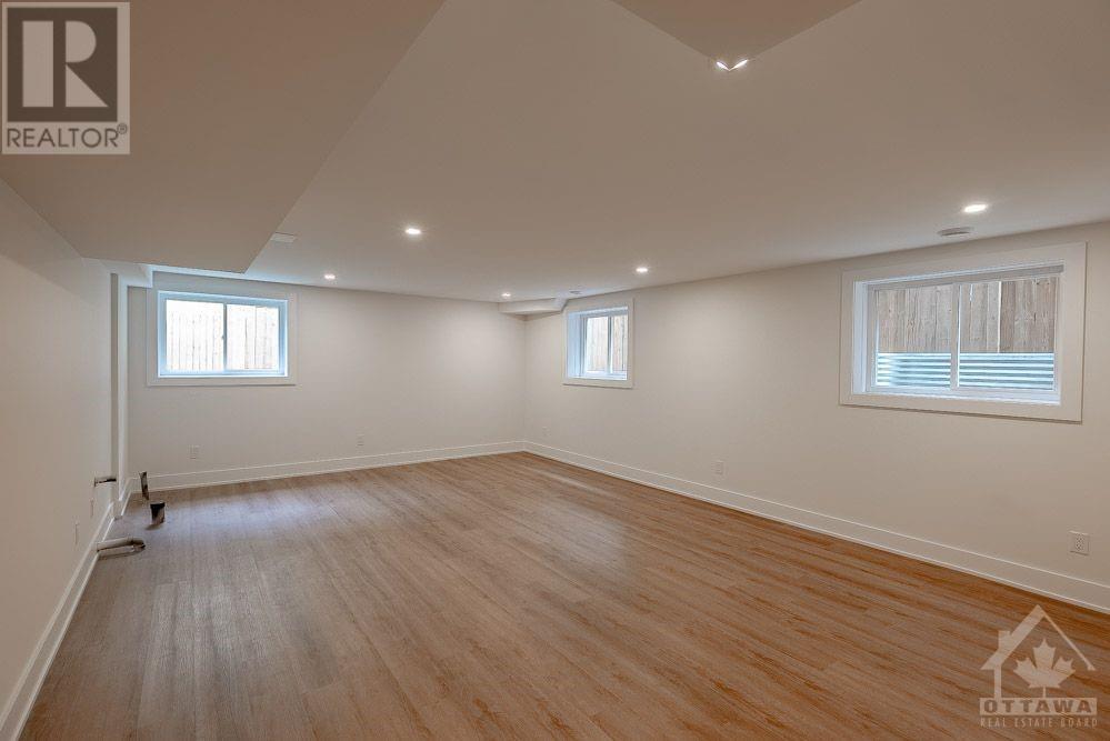 810 Kingsmere Avenue, Ottawa, Ontario K2A 3J9 - Photo 26 - 1249714