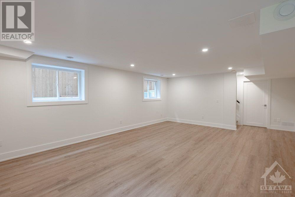 810 Kingsmere Avenue, Ottawa, Ontario K2A 3J9 - Photo 27 - 1249714