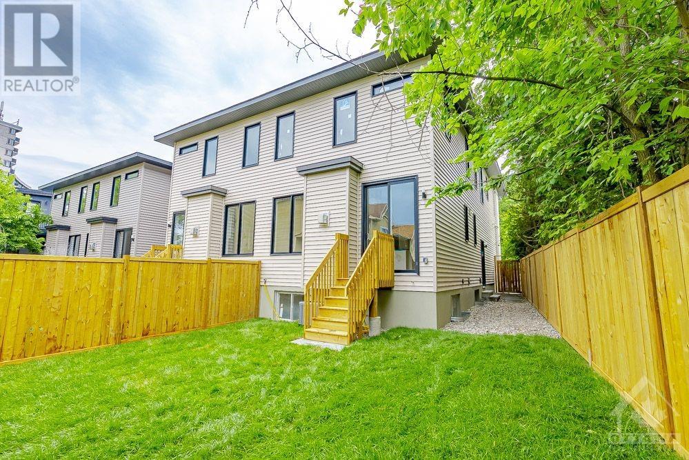 810 Kingsmere Avenue, Ottawa, Ontario K2A 3J9 - Photo 28 - 1249714