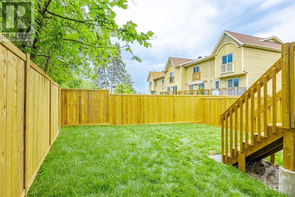 810 Kingsmere Avenue, Ottawa, Ontario K2A 3J9 - Photo 29 - 1249714