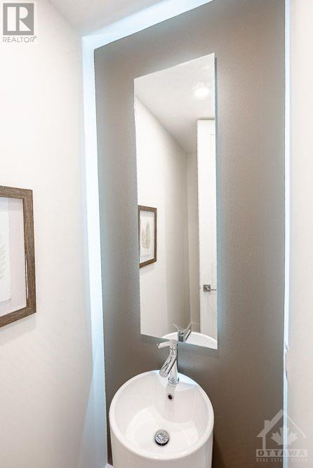 810 Kingsmere Avenue, Ottawa, Ontario K2A 3J9 - Photo 9 - 1249714