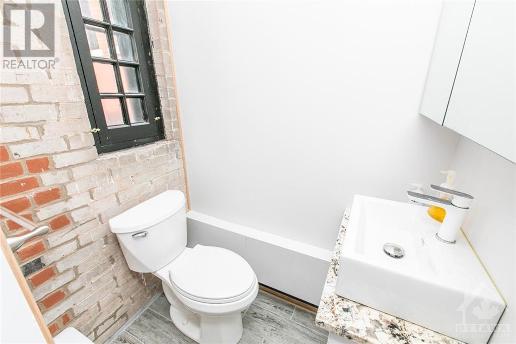 17 Marlborough Avenue, Ottawa, Ontario K1N 8E6 - Photo 10 - 1256771