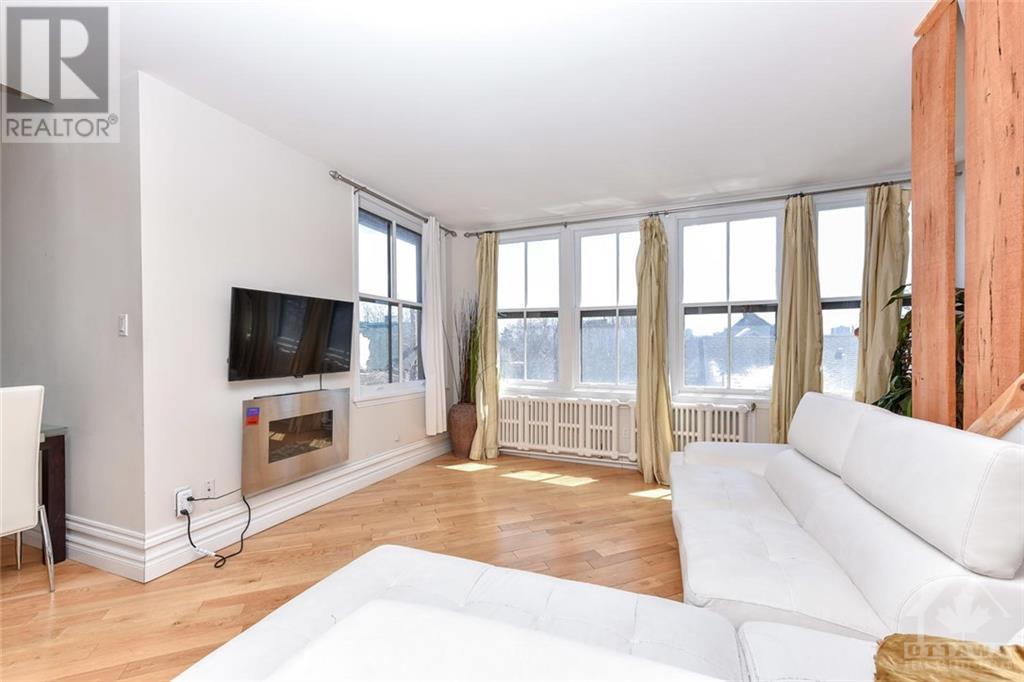 17 Marlborough Avenue, Ottawa, Ontario K1N 8E6 - Photo 11 - 1256771