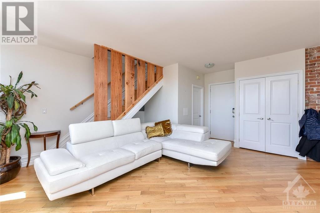 17 Marlborough Avenue, Ottawa, Ontario K1N 8E6 - Photo 12 - 1256771