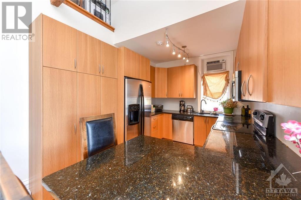 17 Marlborough Avenue, Ottawa, Ontario K1N 8E6 - Photo 13 - 1256771