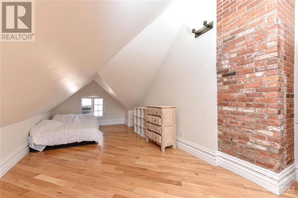 17 Marlborough Avenue, Ottawa, Ontario K1N 8E6 - Photo 14 - 1256771