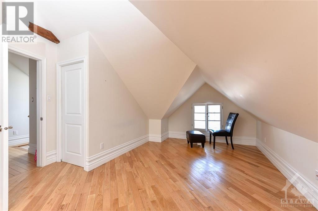 17 Marlborough Avenue, Ottawa, Ontario K1N 8E6 - Photo 15 - 1256771