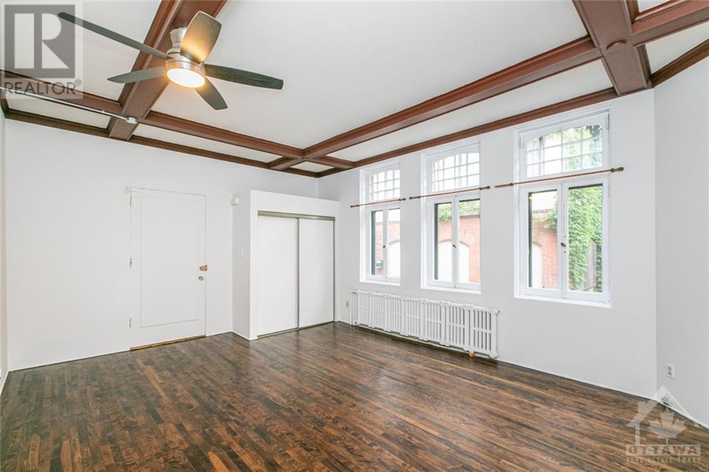 17 Marlborough Avenue, Ottawa, Ontario K1N 8E6 - Photo 16 - 1256771